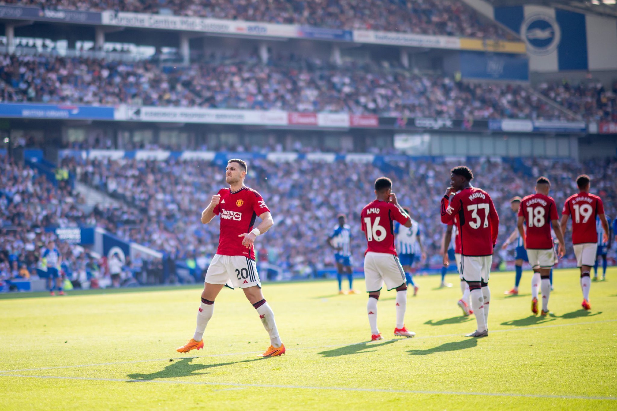 还有经验和 还有经验和