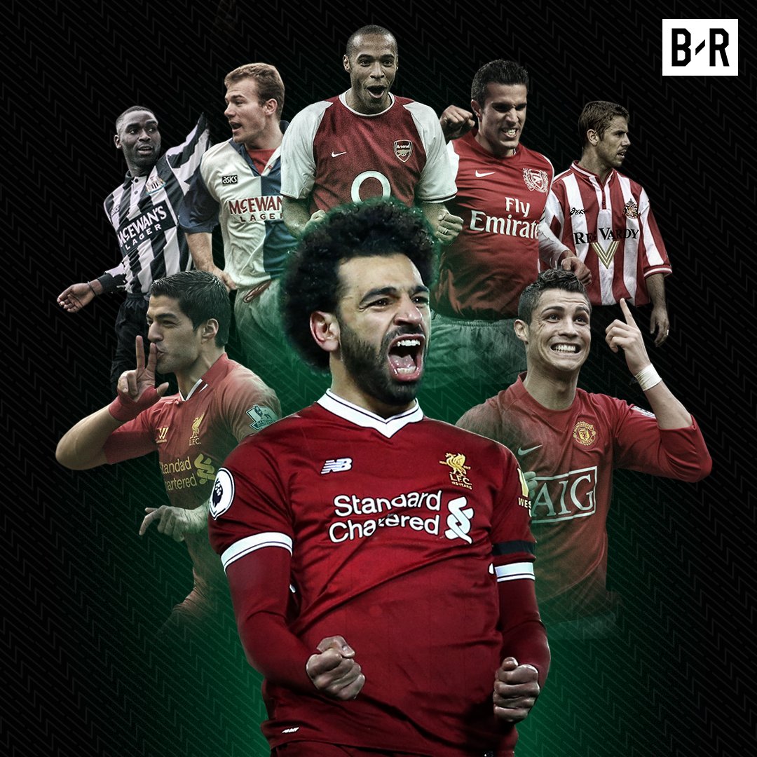 的失误或不 的失误或不