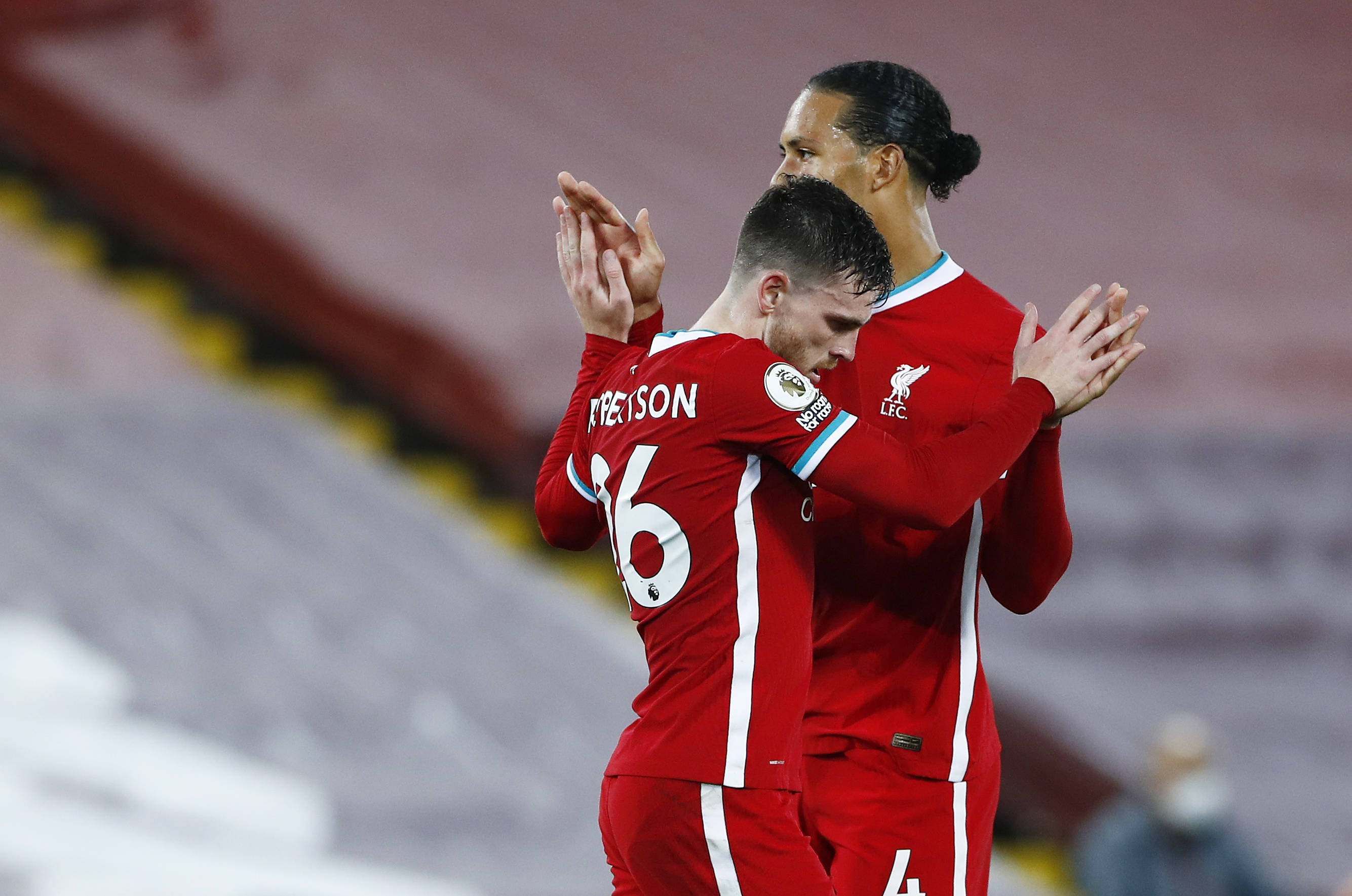 AC米兰旗 AC米兰旗