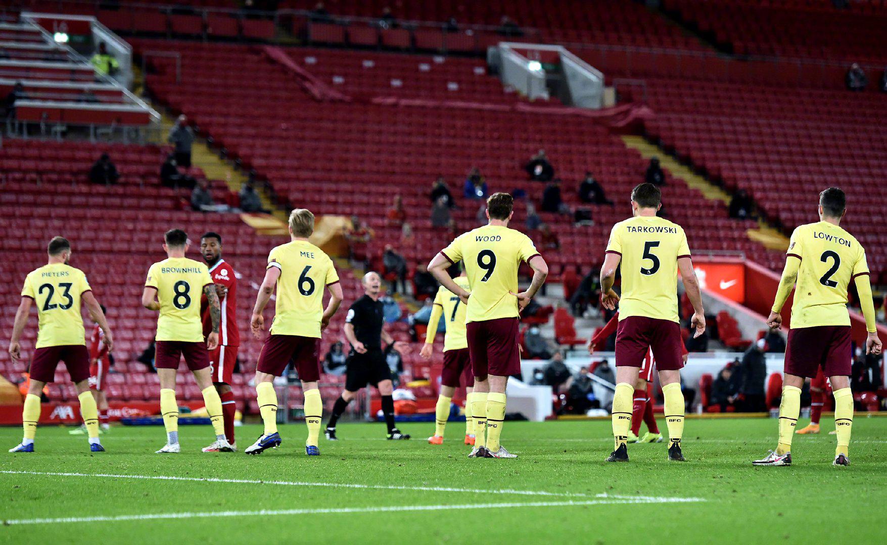 速切入禁区 速切入禁区