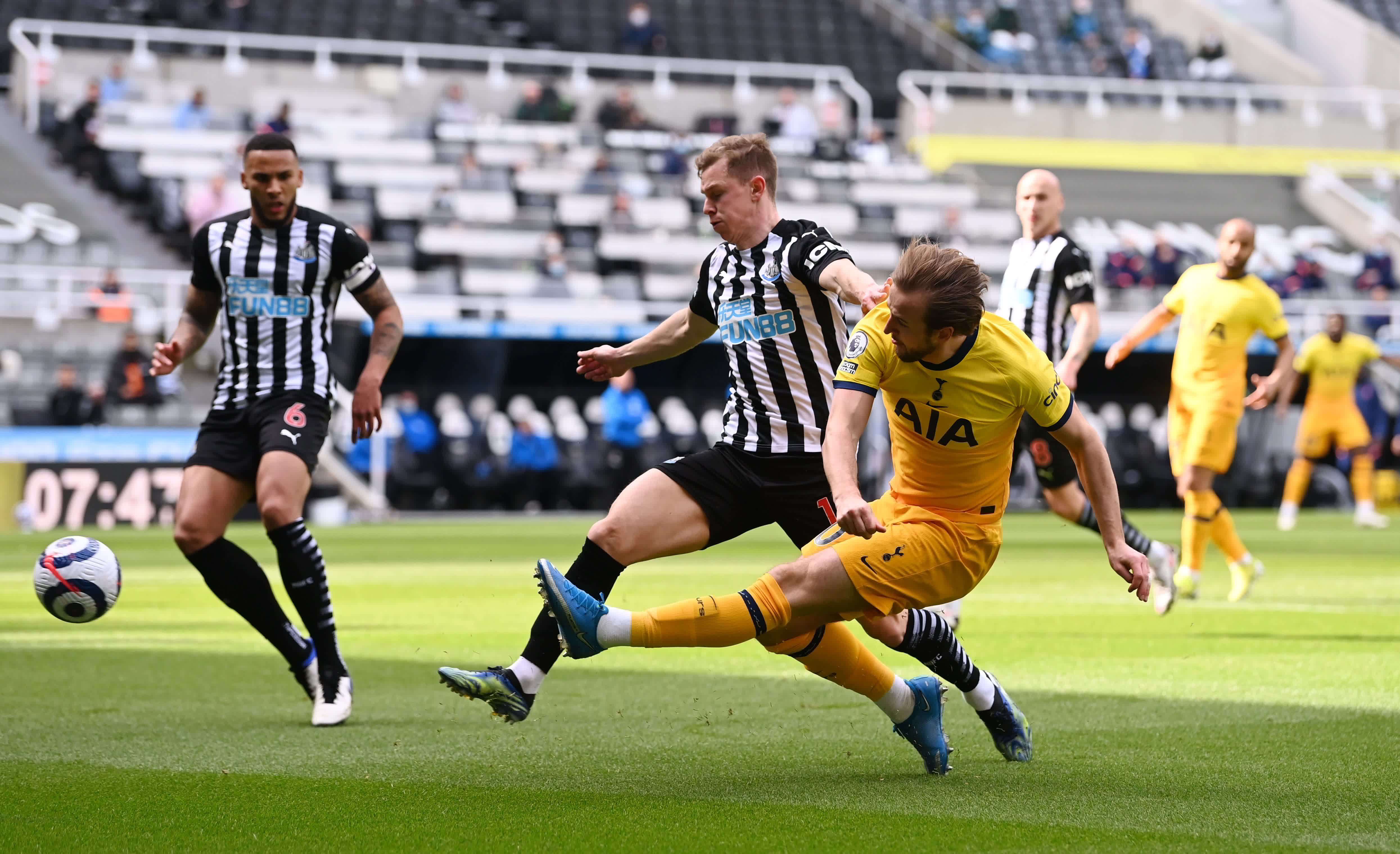 动为两种运 动为两种运