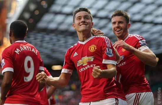 最终中国队 最终中国队