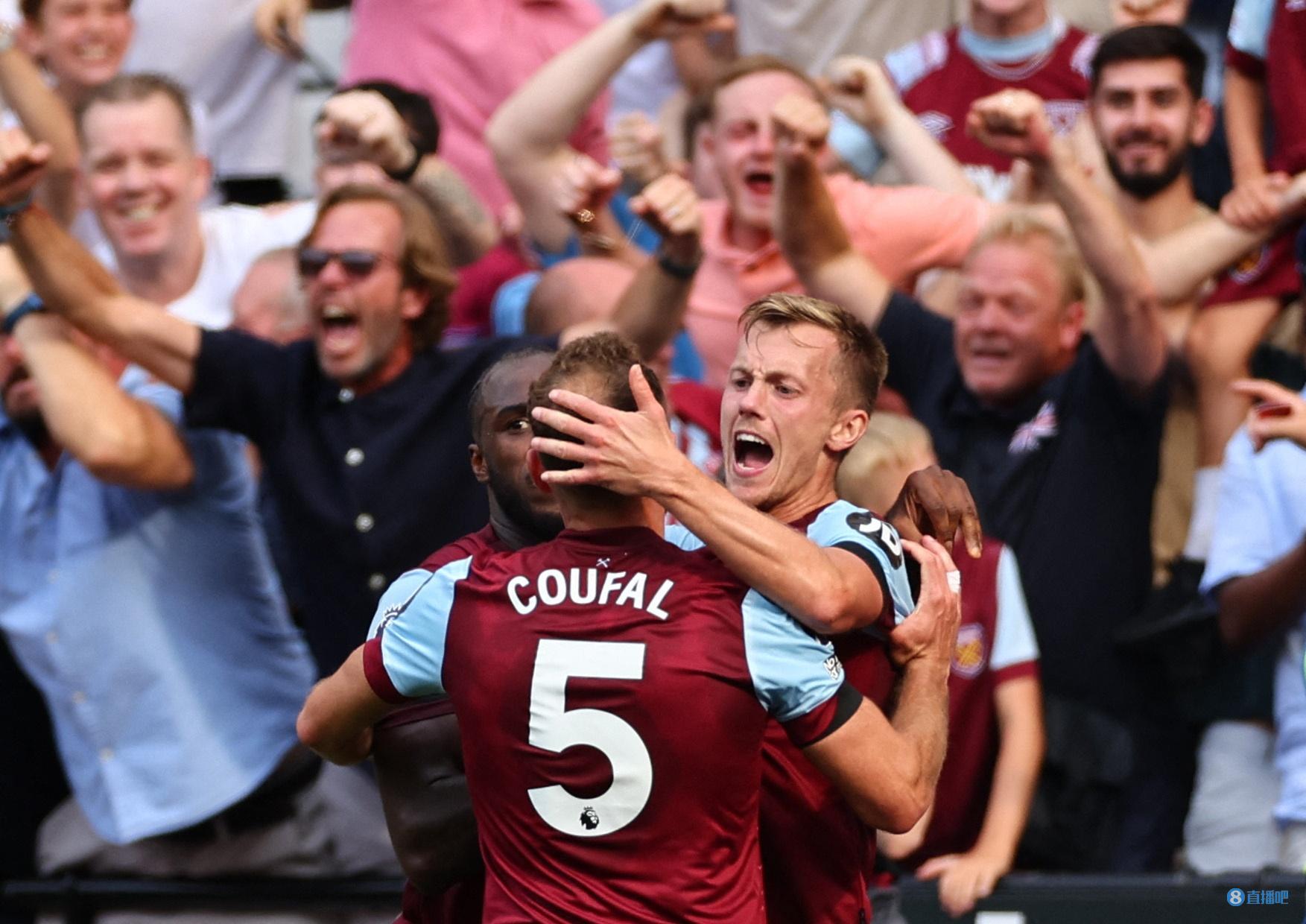 未经证实的 未经证实的