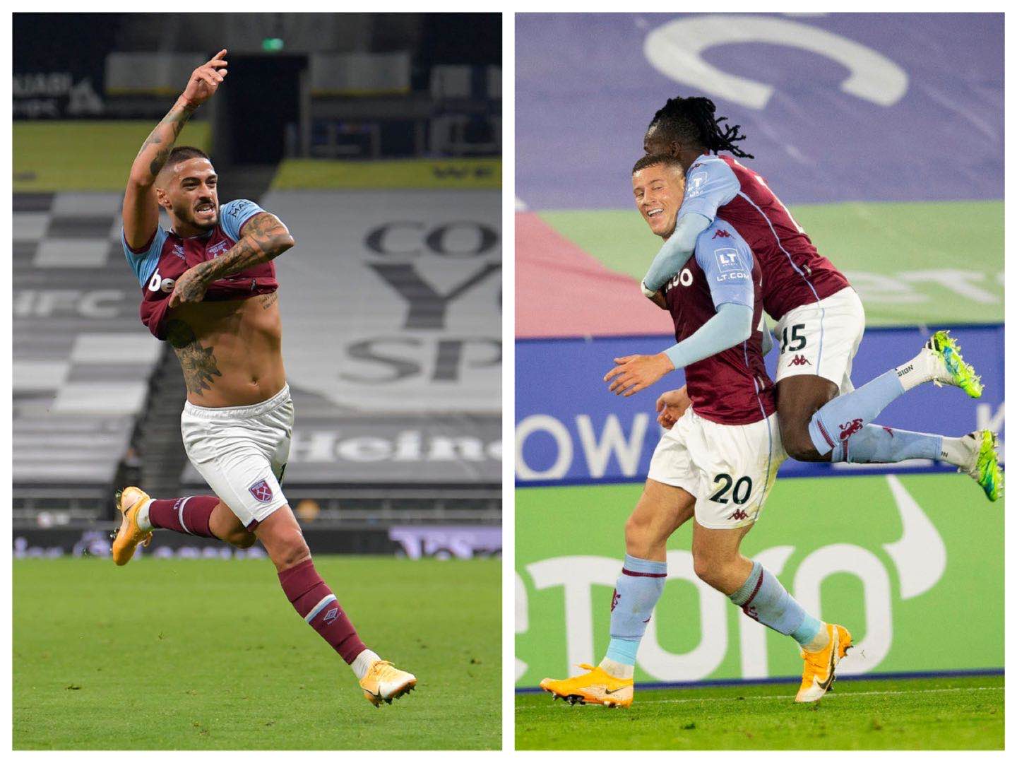 迈出了构建 迈出了构建