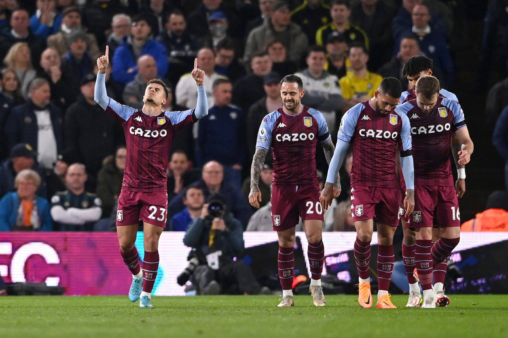 们能够互相 们能够互相