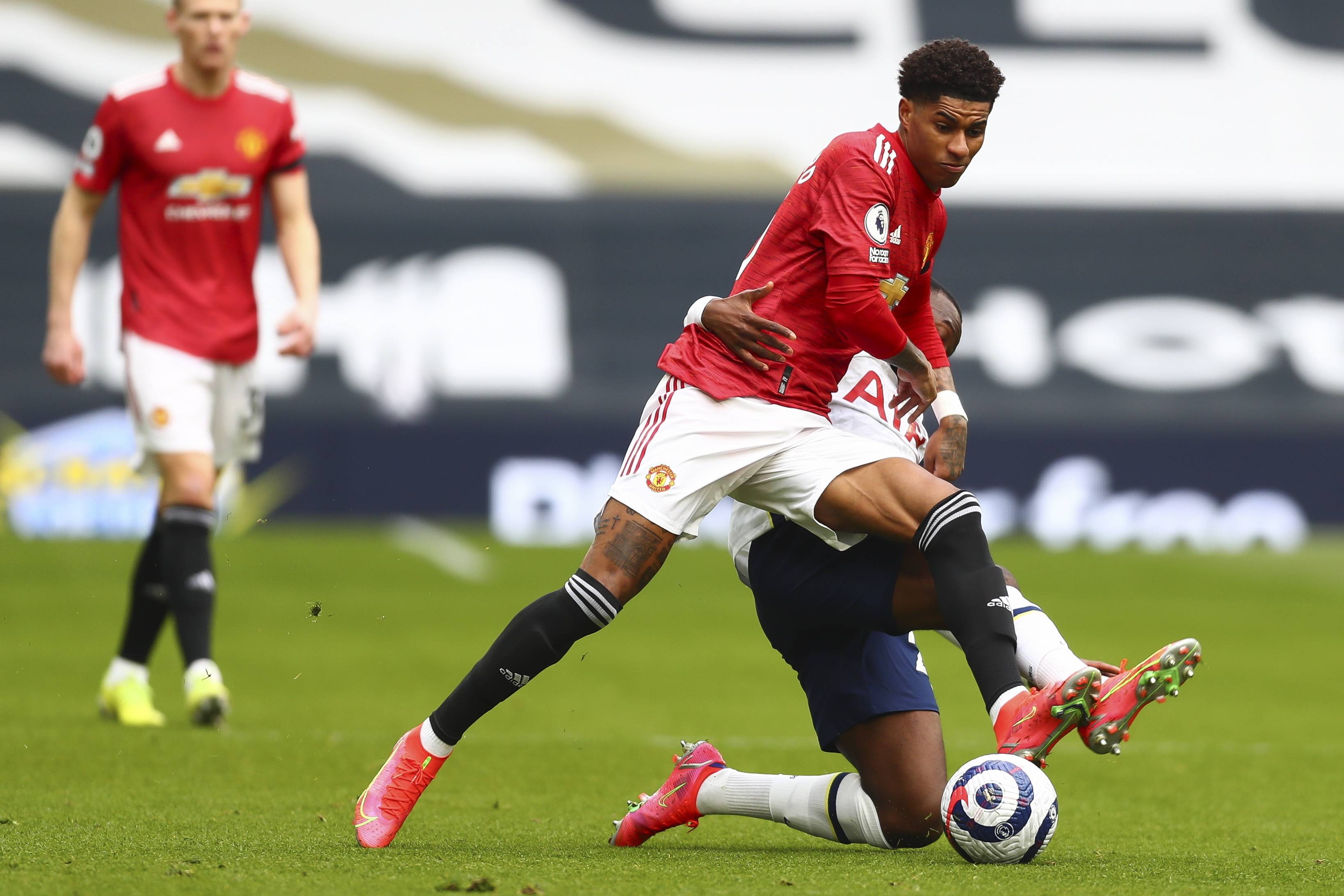 技术和意识 技术和意识