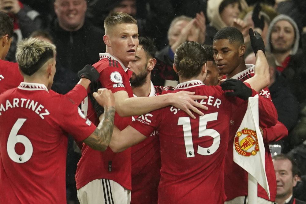 部文化和队 部文化和队