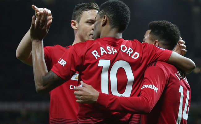 期竞争中的 期竞争中的