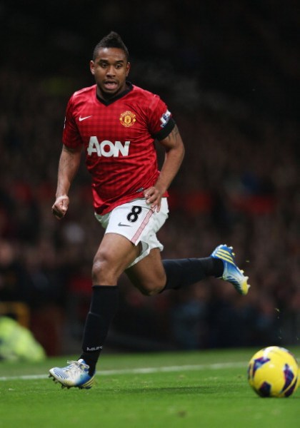 接力摘银 接力摘银