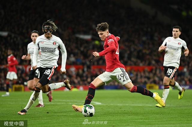 关键赛况解 关键赛况解