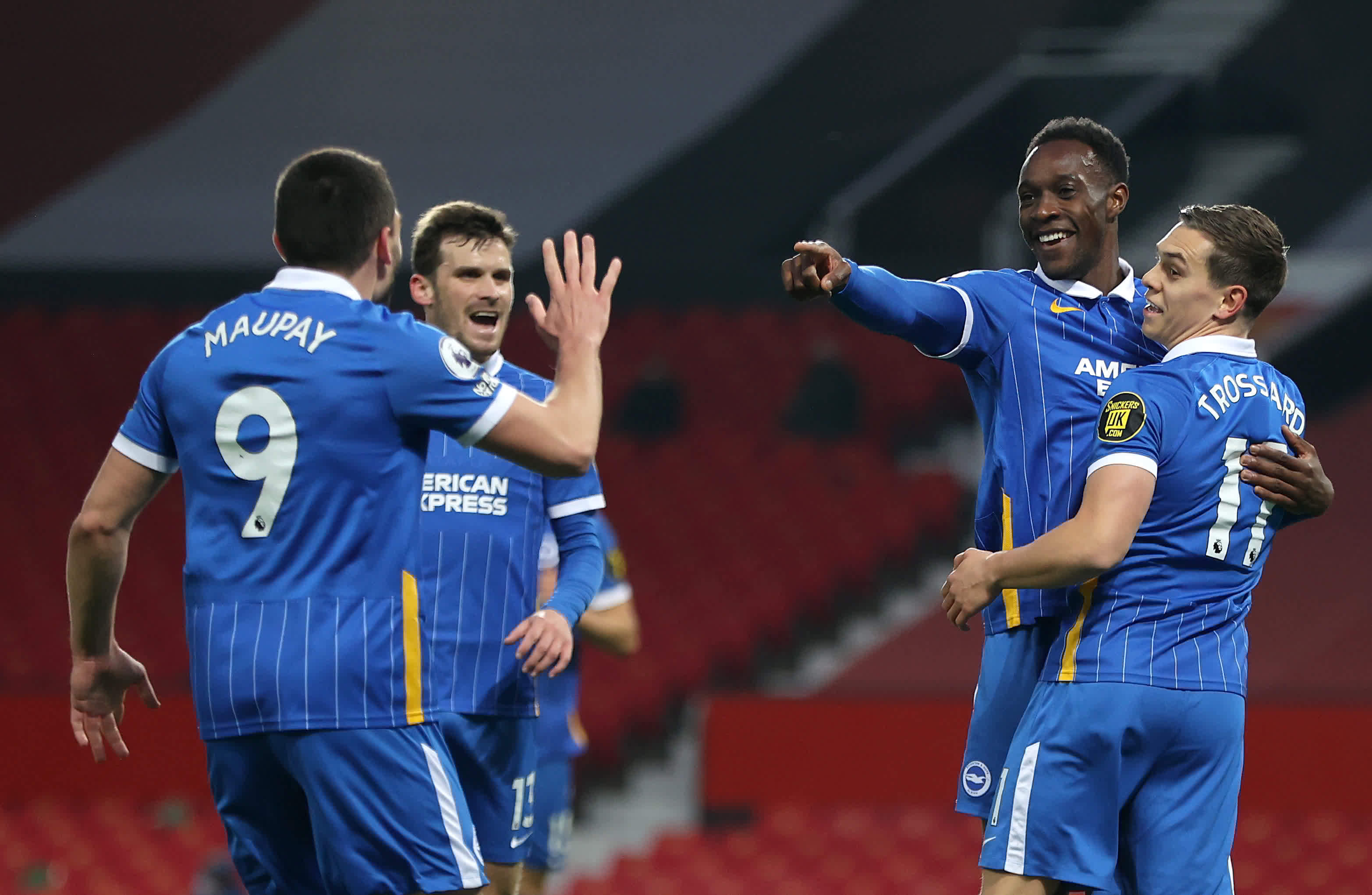 团体赛中抢 团体赛中抢