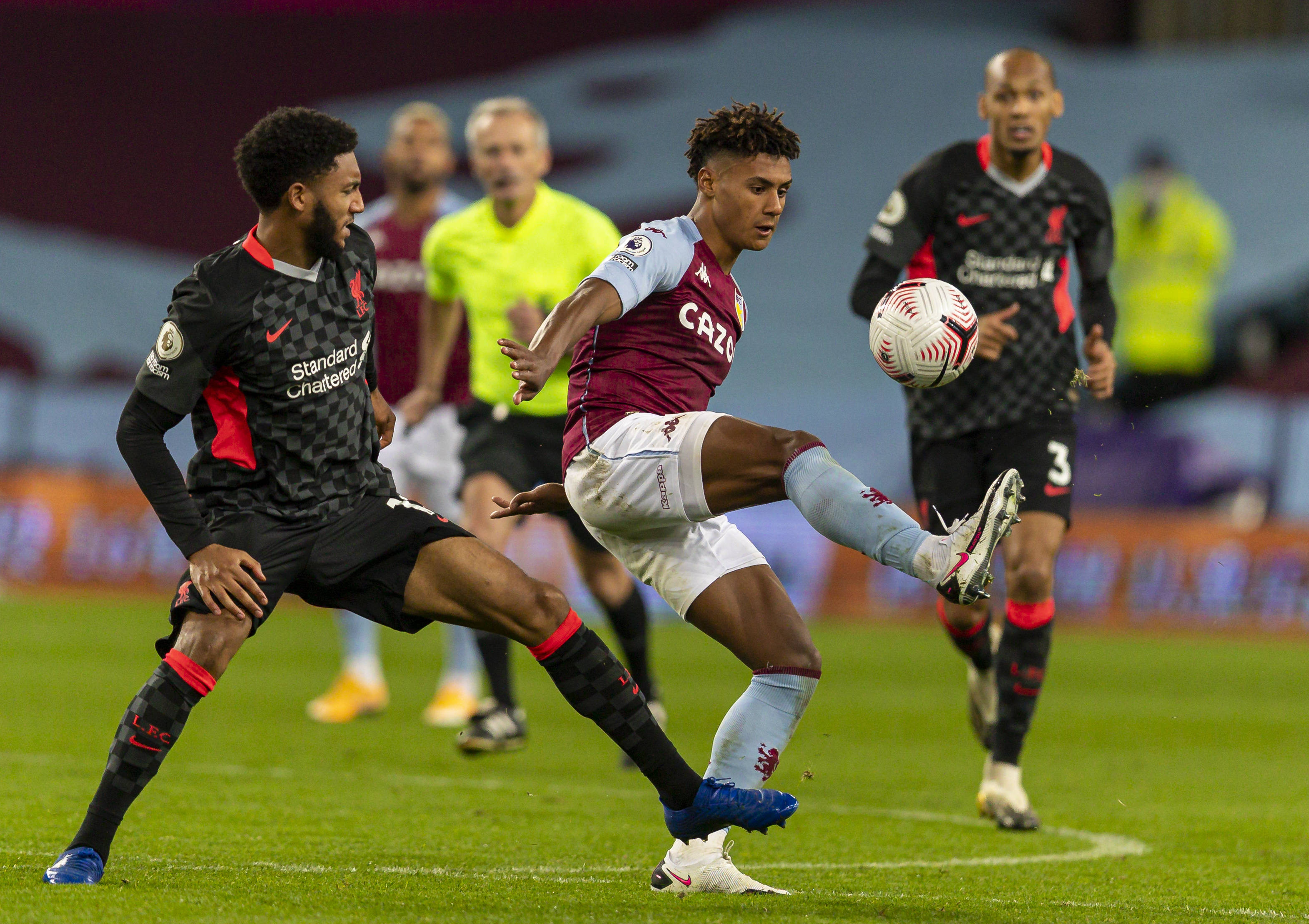 迅速纠偏 迅速纠偏