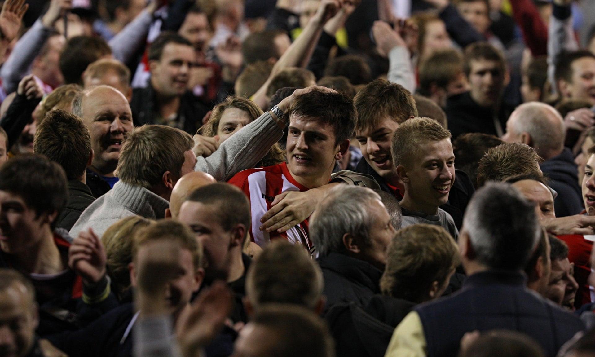 文化交流和 文化交流和