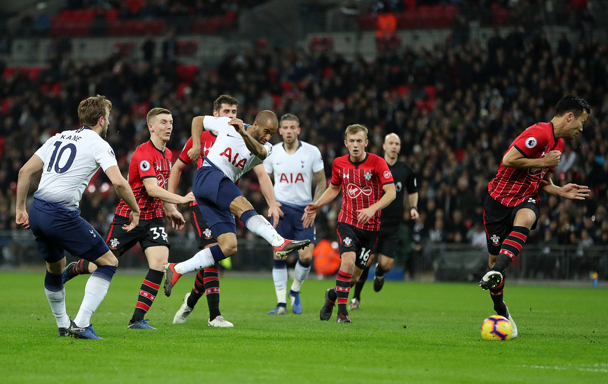 无疑有独到 无疑有独到