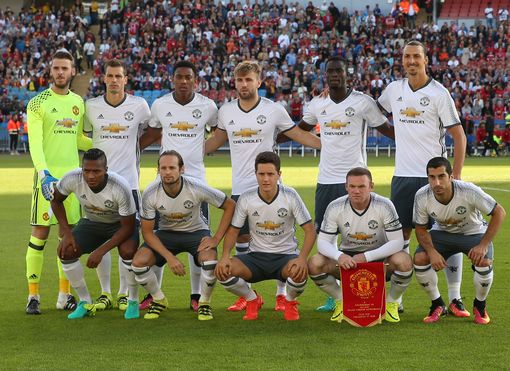 为何如此有 为何如此有