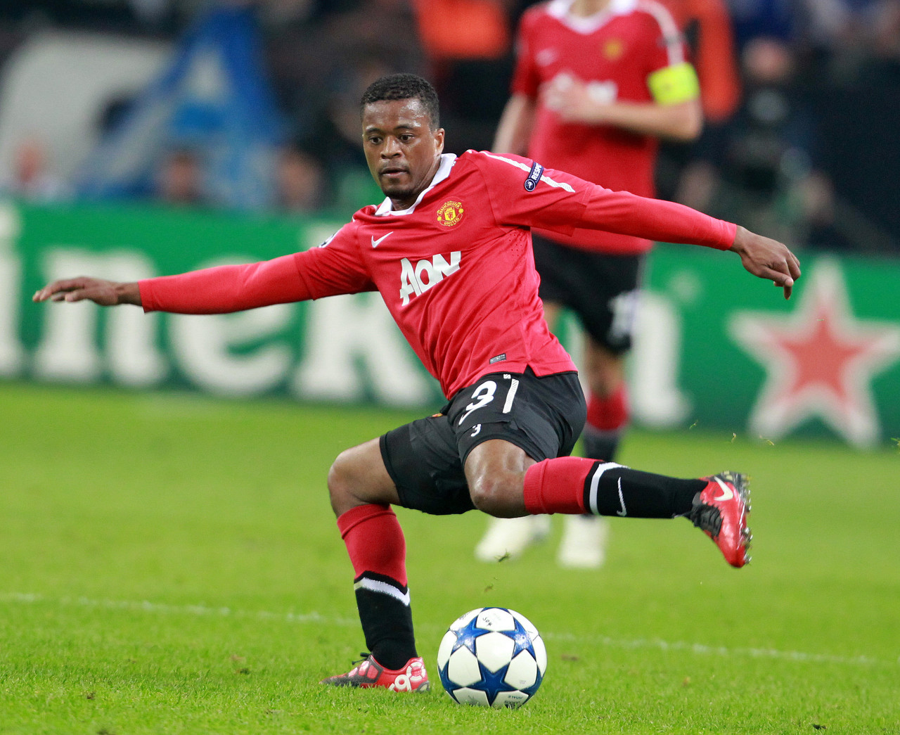 中路压制 中路压制