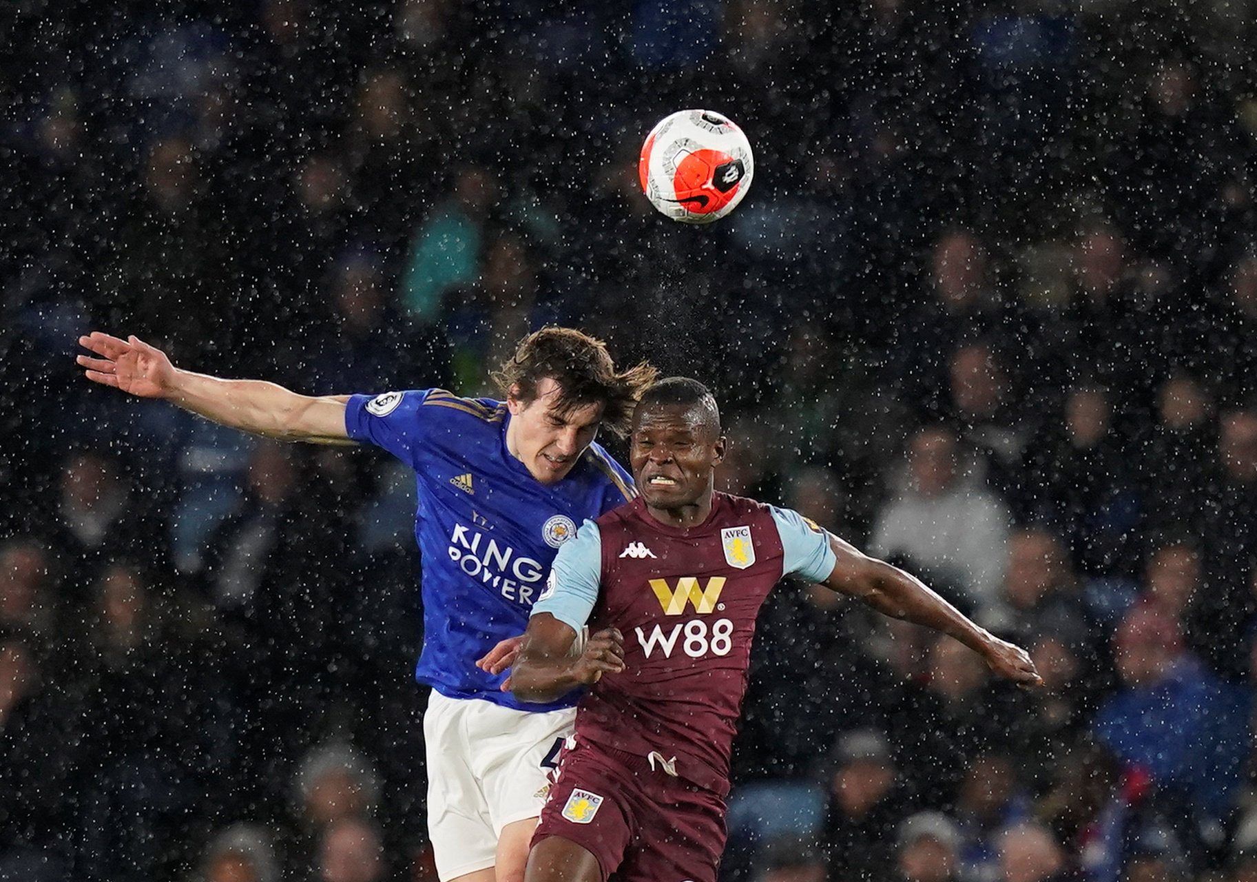 入选国家队 入选国家队