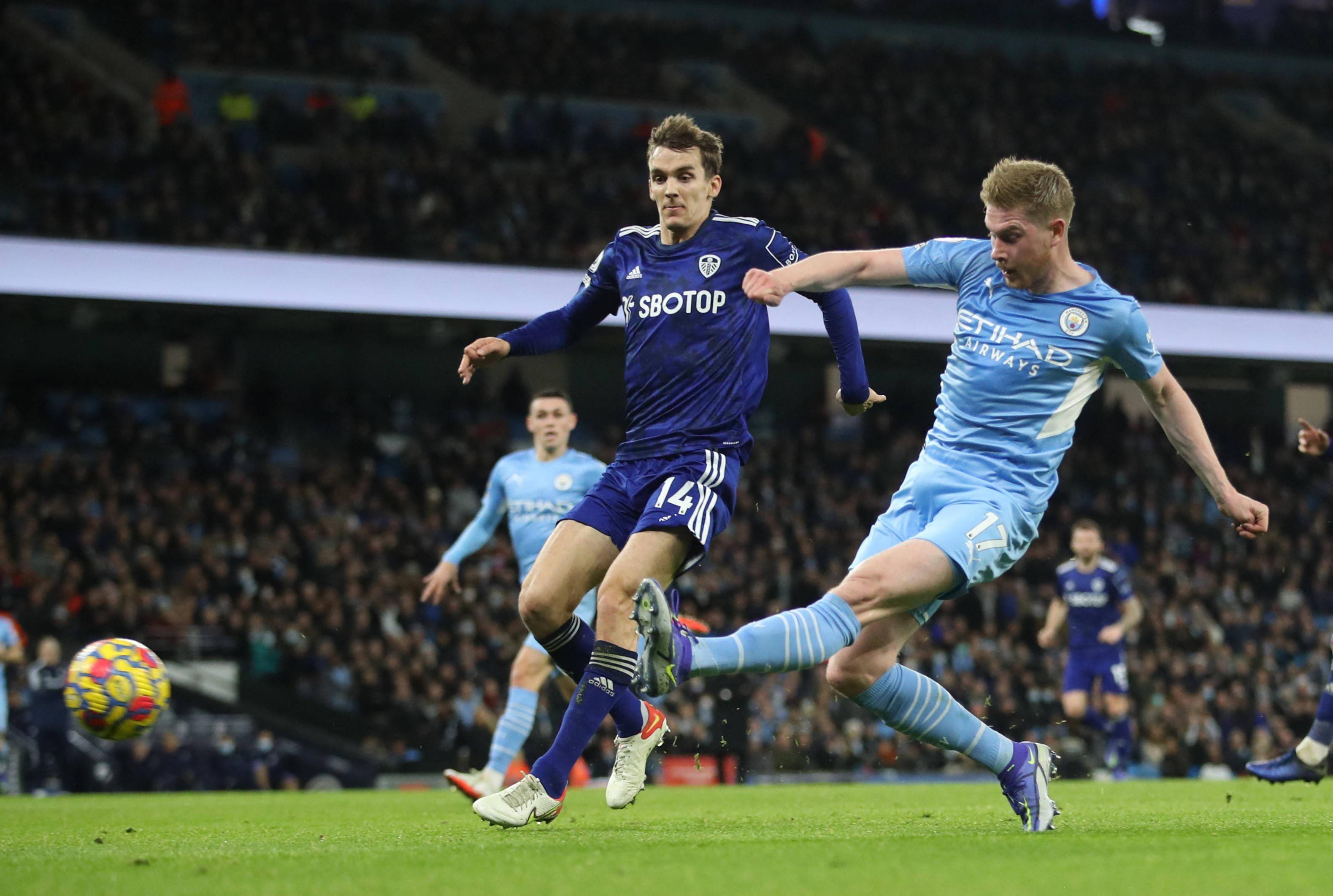 宣布在新赛 宣布在新赛