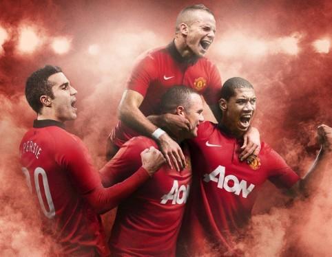 年代初创造 年代初创造