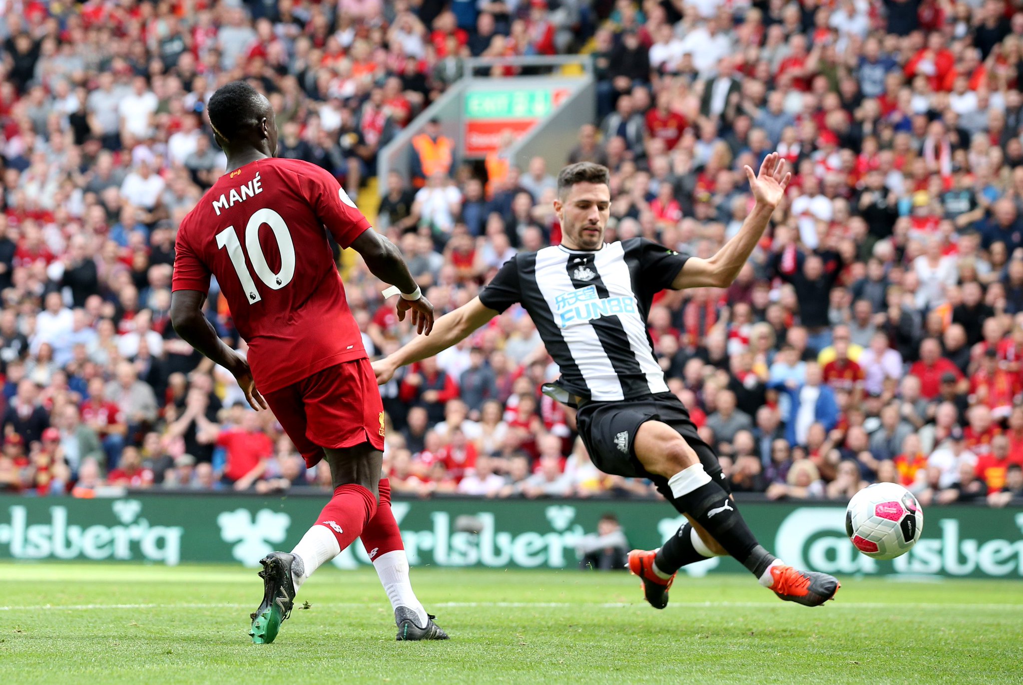 洲顶级俱乐 洲顶级俱乐