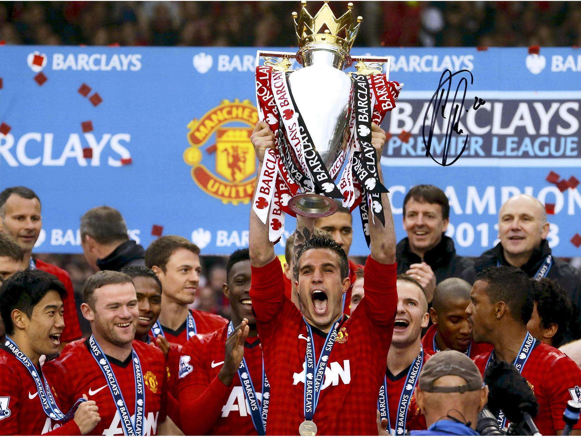 战的准备 战的准备