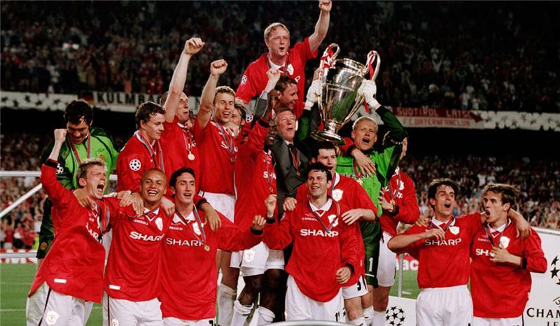 它的影响力 它的影响力