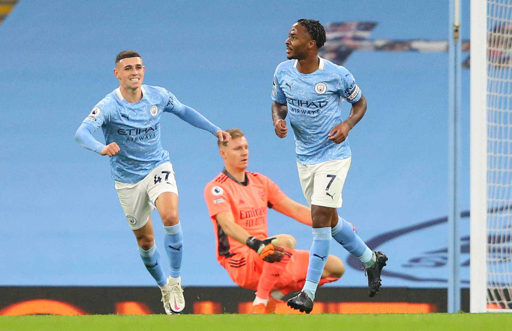 及对顶尖球 及对顶尖球