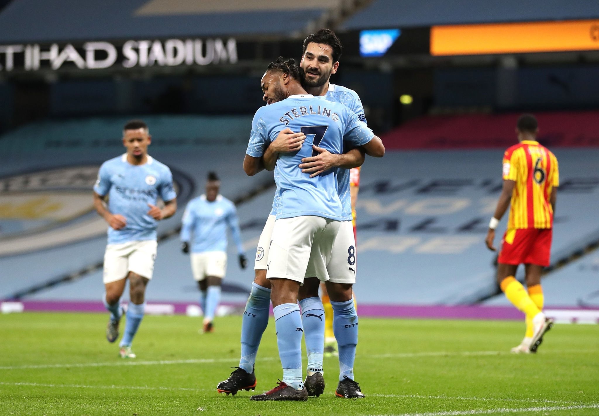 一个普通的 一个普通的