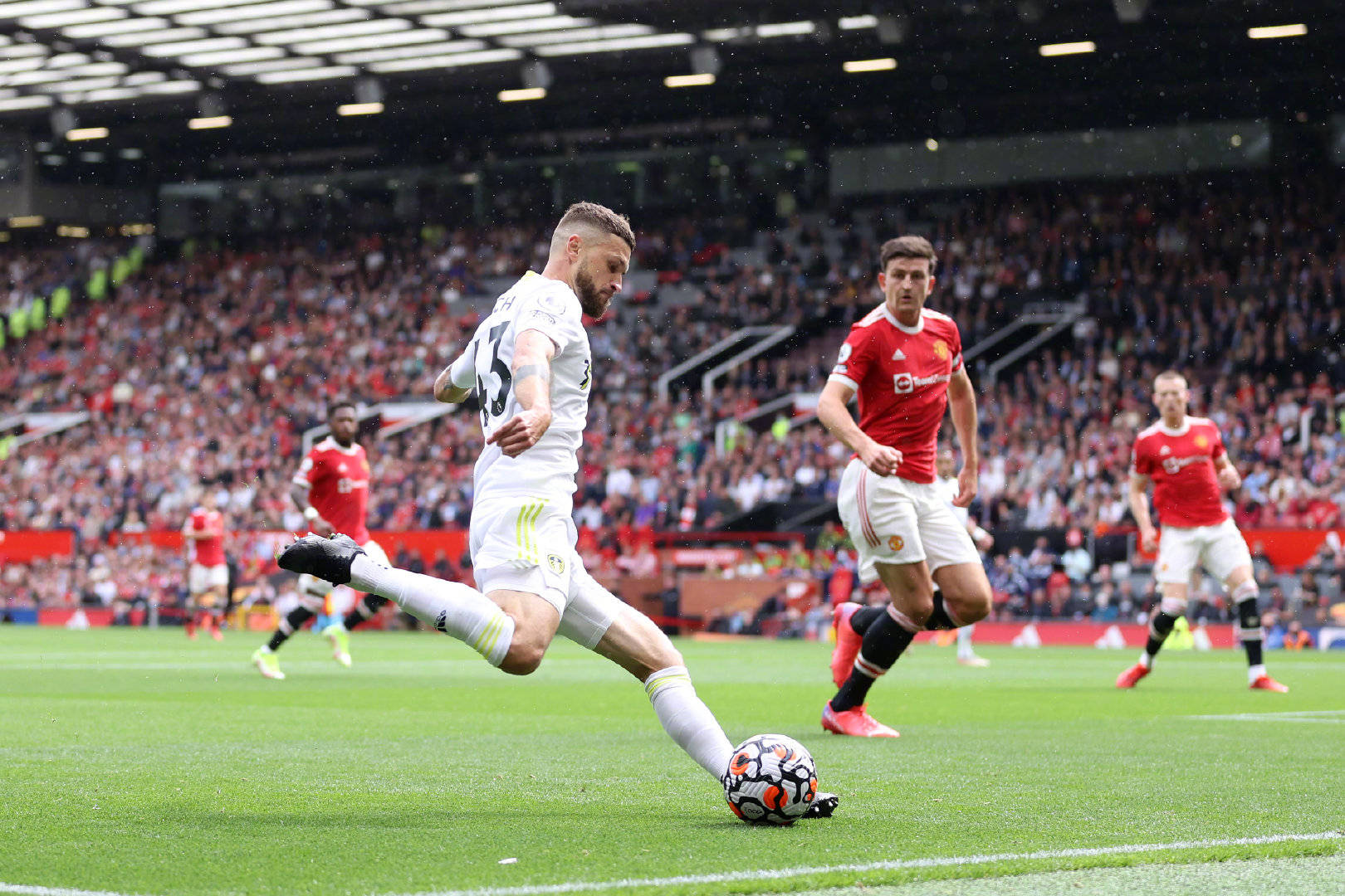 由于站在合 由于站在合