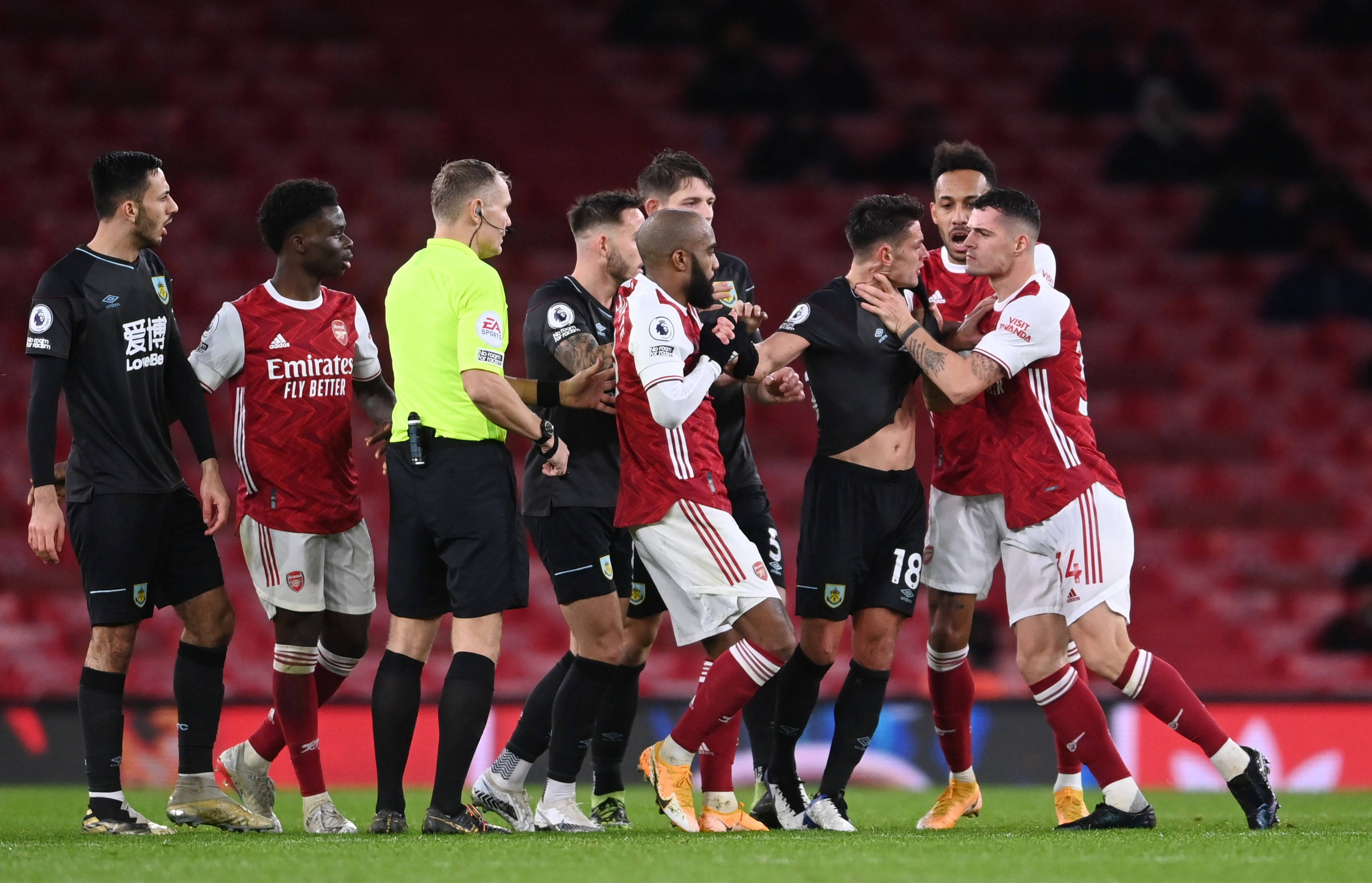 不紊的战术 不紊的战术