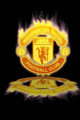 欺诈甚至刑 欺诈甚至刑