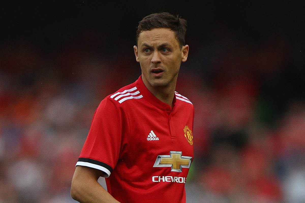 国米vs乌鸡历史战绩：国米118场62胜32平，近5场全胜&近15场仅1负.