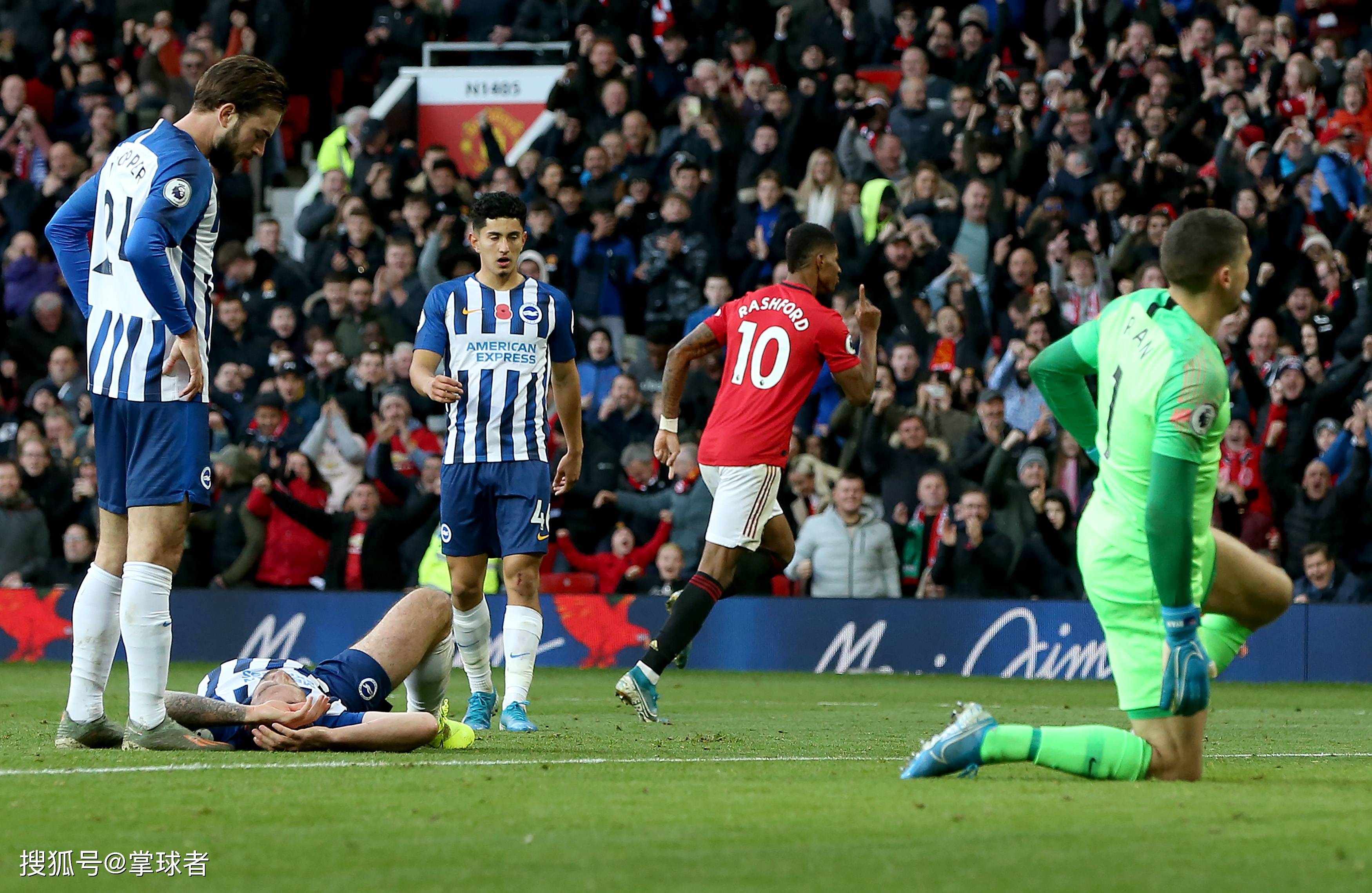 [NBA]东詹合砍57分19篮板 大胜.