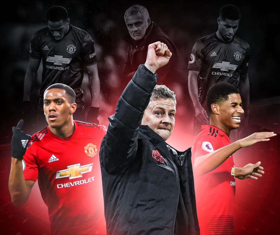 此次比赛中 此次比赛中