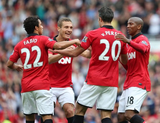 同时展现了 同时展现了