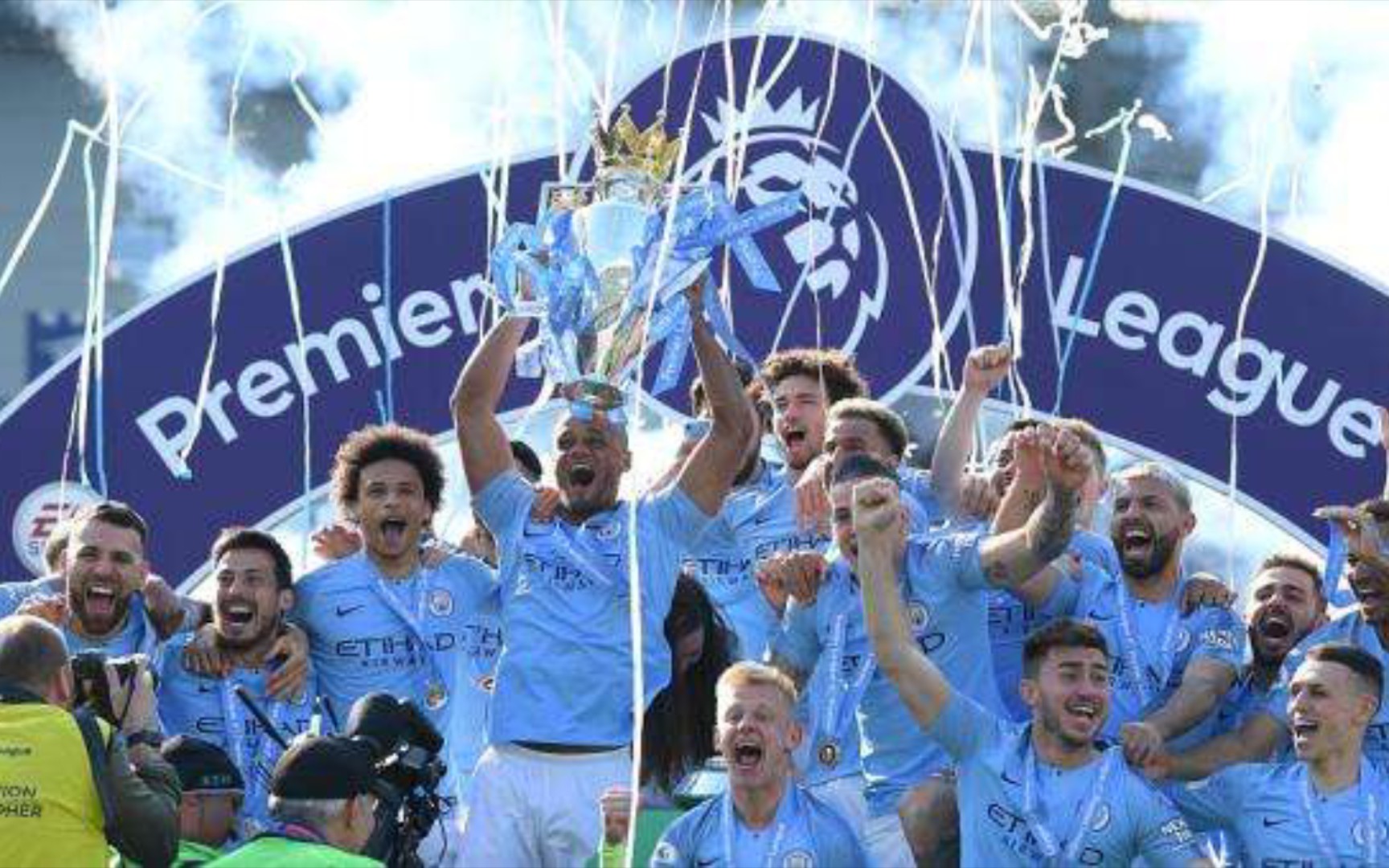 荣誉而战 荣誉而战