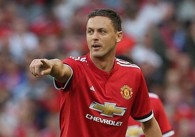 赛事品牌上 赛事品牌上