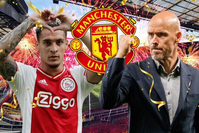 未来几年中 未来几年中