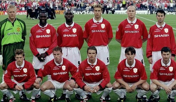 惊喜太突然！徐梦桃录节目看到有人求婚，没想到女主角竟然是自己.